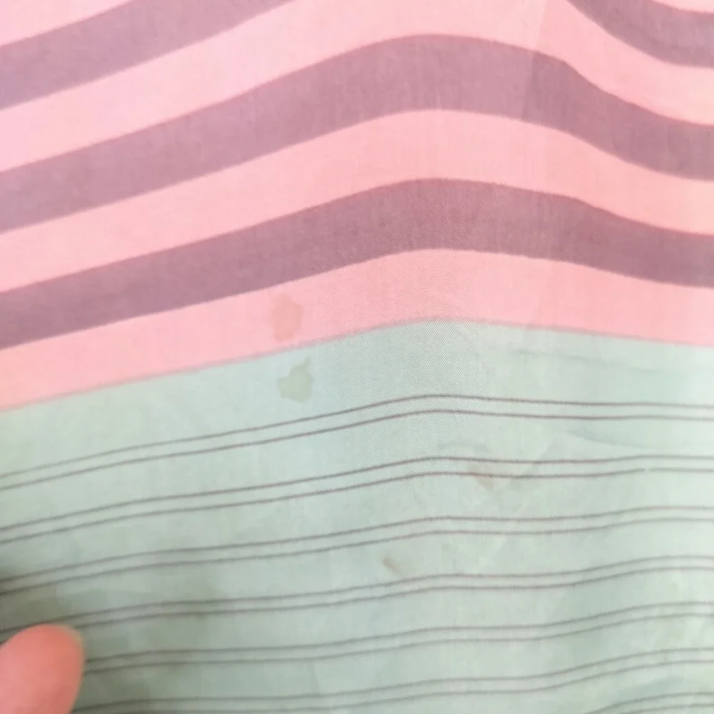 N/A gently pre